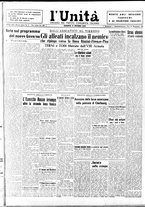 giornale/CFI0376346/1944/n. 11 del 17 giugno/1